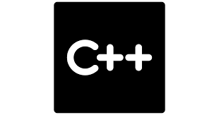 C++