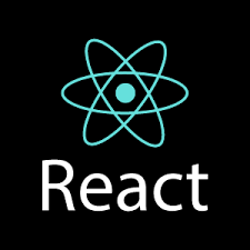 React