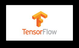 Tensorflow